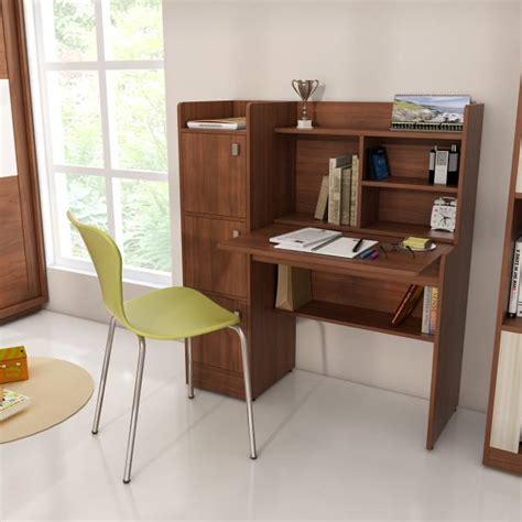 Study Table With Storage - Buy Study Table With Storage online at Best ...