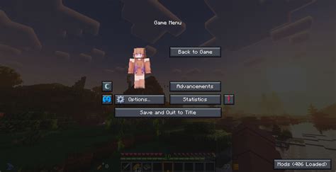 Image result for Prominence Minecraft