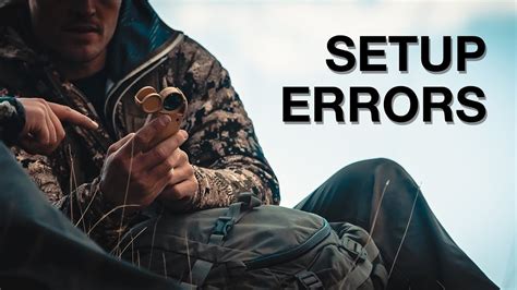 Image result for YouTube Error Profile