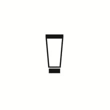 Buy iluvia Professional Hard Water Shampoo (Combats Hair Fall, Flaking ...