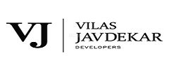 Floor Plan | Vilas Javdekar Palladio | 3 & 4 BHK Apartment