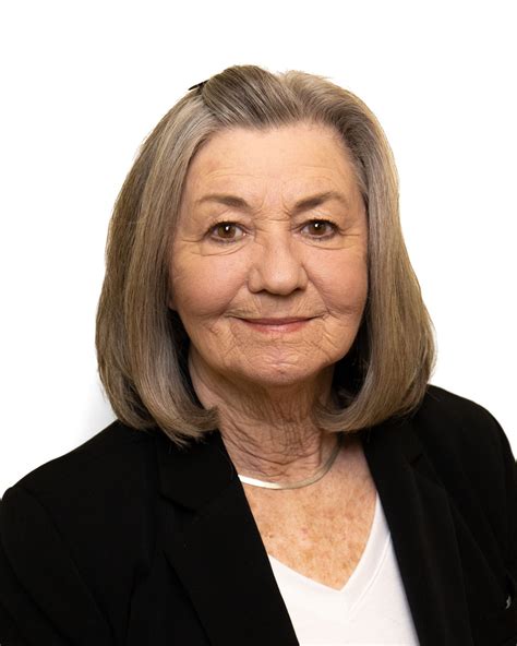 Our Caring Staff | E. Alvin Small Funeral Home