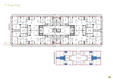 The Altitude | at Bhadaj, Ahmedabad