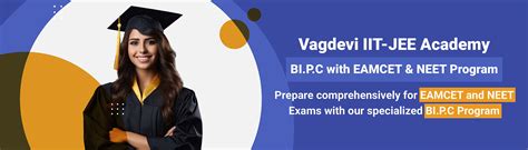 intermediate colleges in hyderabad