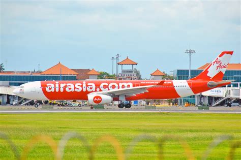 Bali Airport - Ngurah Rai International Airport – Go Guides