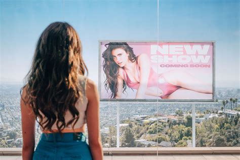 “Oh, God help her, please”: Margaret Qualley’s NSFW Scenes in ‘The ...