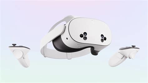 VRChat Body Tracking 的图像结果