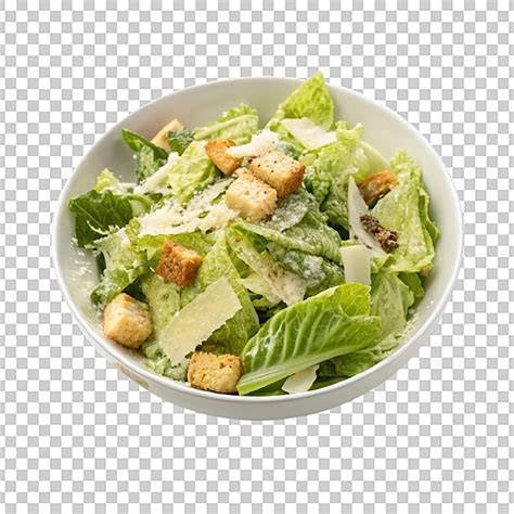 Салат Пнг Изображения – скачать бесплатно на Freepik