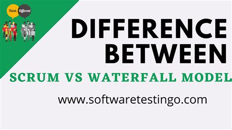 Image result for HashSet Java vs HashMap