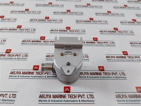 Dae Yang Meiyo Electric Smp-2Lb Pressure Transmitter 4-20Ma – Aeliya ...