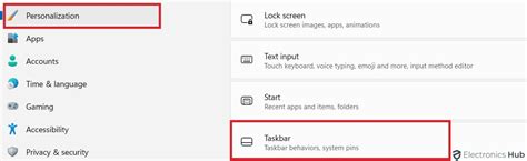 Taskbar Weather Widget Turn Off 的图像结果