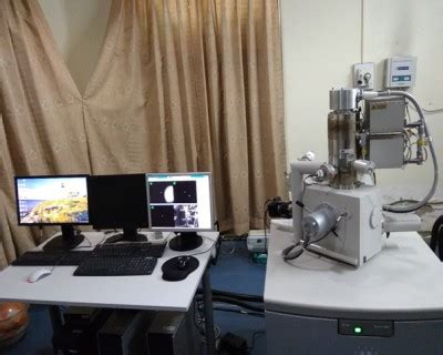 rmanna.met | Indian Institute of Technology(BHU) Varanasi