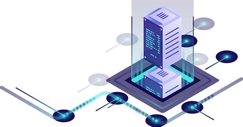 Image result for Vector Smart Objects