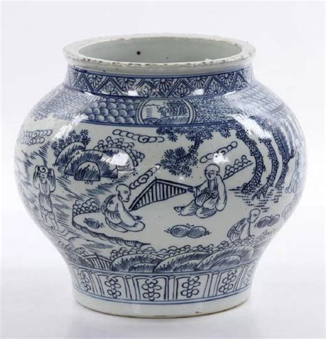 China Porcelain 的图像结果