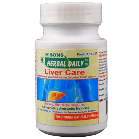 Constipation Supplements | Gastric Supplements | Ayurvedic | Herbal ...