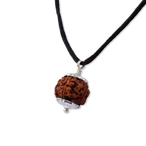 Giri - Genuine Rudraksha Malas | Japa Mala | Karungali Mala