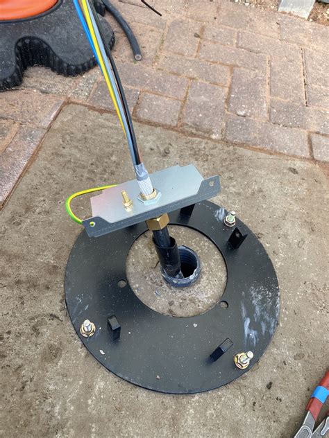 William Parker on LinkedIn: #electricalcontractor #distribution # ...