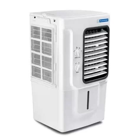 Bluestar Astra Personal Cooler 10 Ltrs (White) Online Price in India ...