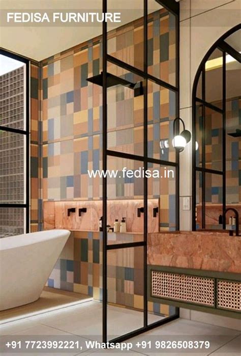 Main Door Design Pooja Room Door Design House Temple Door Design Store ...