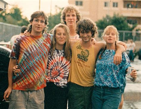 Miami Arena, October 1989 | Grateful Dead