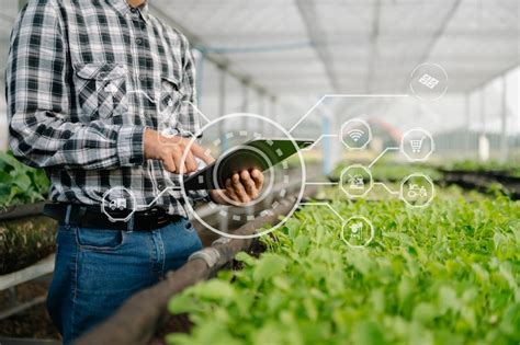 Agriculture technology Images - Free Download on Freepik