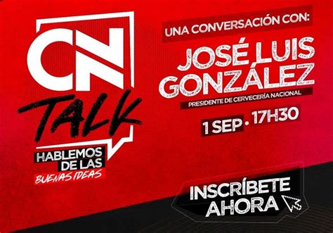 LIFULL Connect adquiere PROPERATI de OLX Group para convertirse en el ...