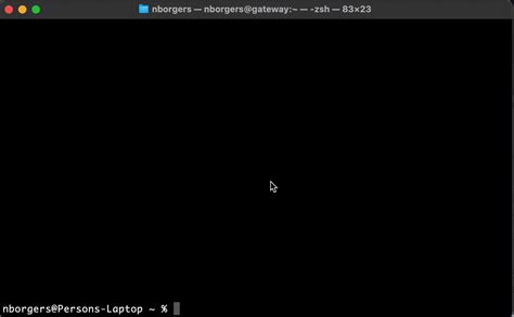Image result for Computer Loading into Shell