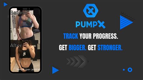 Andrew Tate's Workout Routine – Achieve Andrew's Physique! - PumpX