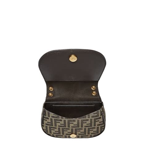 FENDI – Rodeodrive