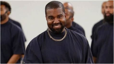 Kanye West rejects bipolar diagnosis; claims he is actually autistic
