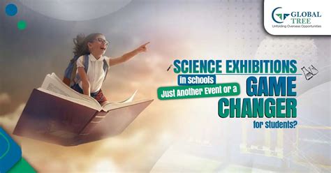 What are the benefits of participating in science fairs?