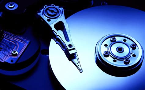 Image result for Computer Data Recovery Service