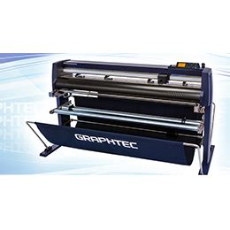 Image result for Graphtec America.com