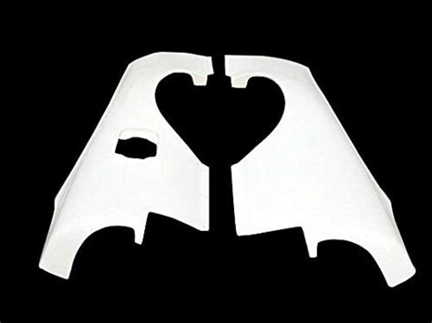 Buy FidgetGear For Mazda MX5 NA Miata Roadster JS-Style Rear Under ...