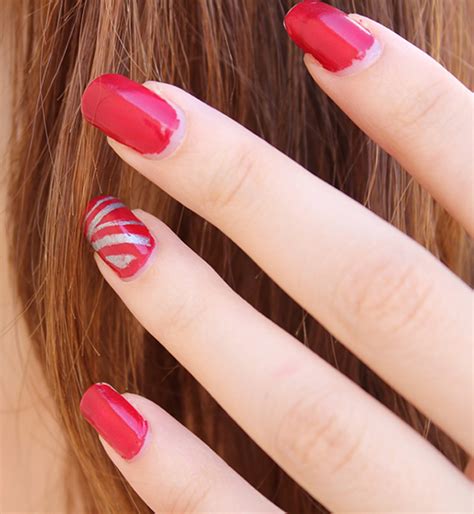 Makeup Matrix | The Makeup Matrix is a conceptual framework or visual ...