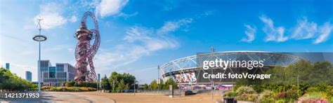 Image result for West Ham O2 Arena