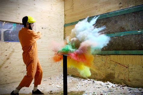 SMASHLAB RAGE ROOM (2026) All You Need to Know BEFORE You Go (with ...