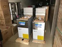 Importer of Unox Ovens & Bakery Equipments by Techmate Industries, New ...