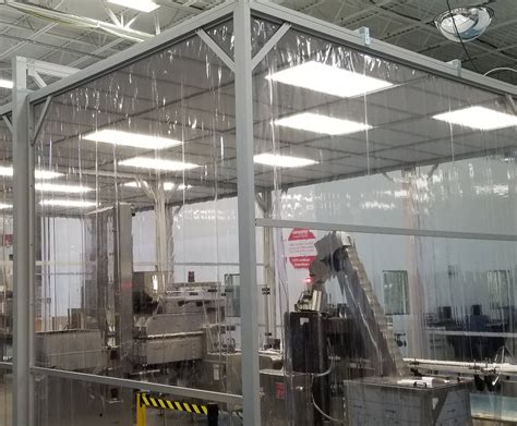 Image result for Modular Cleanroom