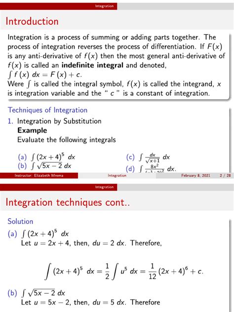 Image result for PDF Integration