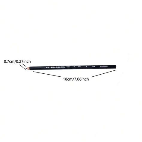 150 crayons de couleur, fournitures d'art pour le dessin, l'esquisse et ...