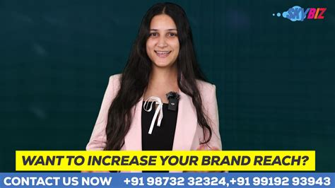 #No. 1 Marketing, Advertising Branding Company in Delhi - SKYBIZ