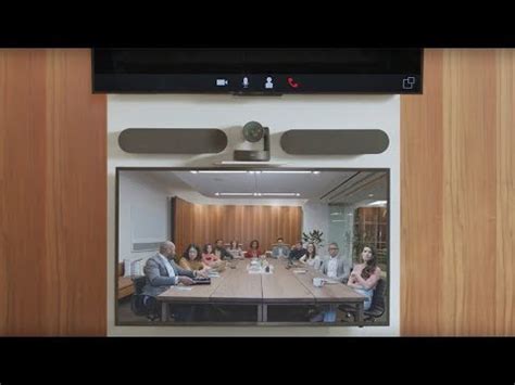 Video Conferencing System and Network Switch Wholesale Trader | Mazenet ...