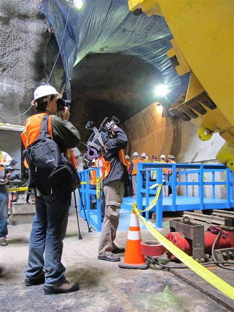 Image result for Project Launch Box 2020