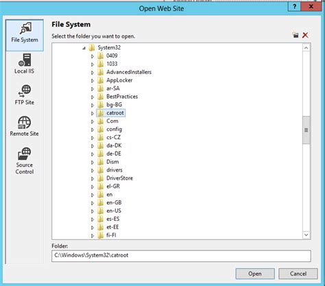 Image result for File Explorer Is Invisible