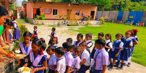 KALUNGA SHILPANCHAL BIDYALAYA