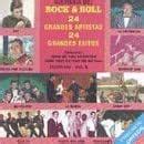 Historia Del Rock & Roll 10: Various Artists: Amazon.in: Music}