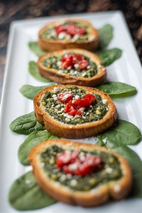 Photo Gallery — JJs Wine Bar