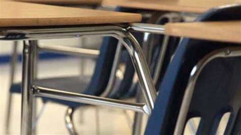 Capital plan approved for Marshall County School System
