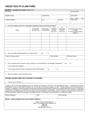 Manion Wilkins - Fill and Sign Printable Template Online